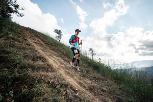 BIB: 
                            <button type="button" onclick="openModal(25766086)" class="btn btn-primary btn-sm float-right btn-popup" data-toggle="modal" data-target=".modal-high-quality">
                        <i class="fas fa-shopping-cart"></i> Add to Cart
                    </button>
                                            <button type="button" onclick="isThisMe(25766086, true)" class="btn btn-success btn-sm float-right btn-popup btn-isme hidden" data-toggle="tooltip" data-placement="bottom" title="นี่คือรูปของคุณใช่ไหม คลิกที่นี่เพื่อเอาเข้าอัลบั้ม">
                        <i class="fas fa-plus"></i> Add to album
                    </button>
                    <button type="button" onclick="isThisMe(25766086, false)" class="btn btn-warning btn-sm float-right btn-popup btn-isnotme hidden">
                        <i class="fas fa-ban"></i> Remove from album
                    </button>